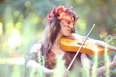 eutan|erutan music.
